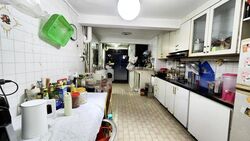 Blk 114 Ho Ching Road (Jurong West), HDB 3 Rooms #472028711